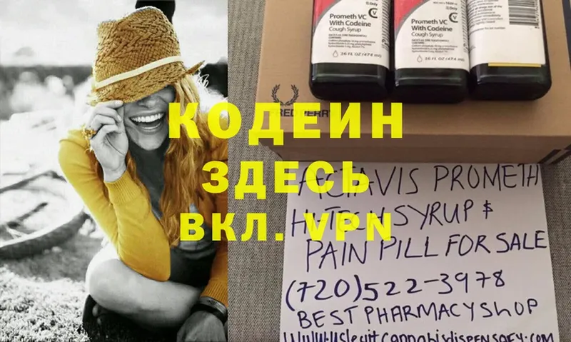 ссылка на мегу tor  Люберцы  Кодеиновый сироп Lean Purple Drank  наркошоп 