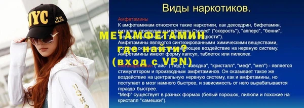 индика Богданович