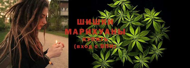 МАРИХУАНА ГИДРОПОН  закладки  ОМГ ОМГ как войти  Люберцы 